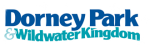 Wildwater Kingdom - 2 Parks for The Price of 1 Promo Codes